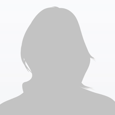 Liliana Hänsel